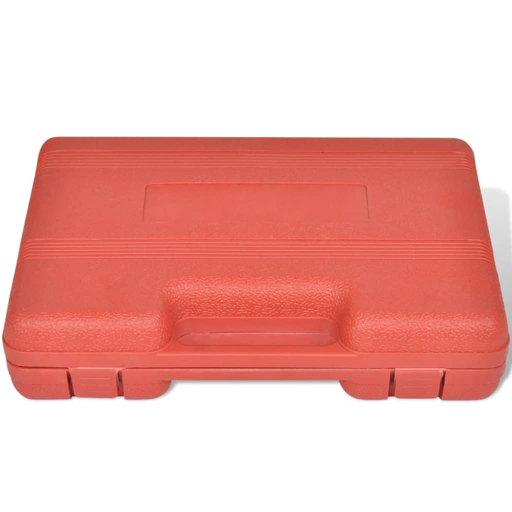 Set temporizzazione motore per BMW Mini Cooper e Cooper S 210236