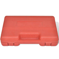 Set temporizzazione motore per BMW Mini Cooper e Cooper S 210236