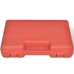 Set temporizzazione motore per BMW Mini Cooper e Cooper S 210236