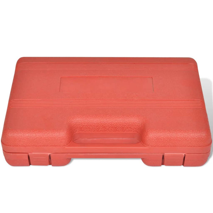 Set temporizzazione motore per BMW Mini Cooper e Cooper S 210236