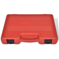 Attrezzi automatici per officina scatola distribuzione distribuzione BMW 02_0004299