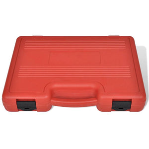 Attrezzi automatici per officina scatola distribuzione distribuzione BMW 02_0004299