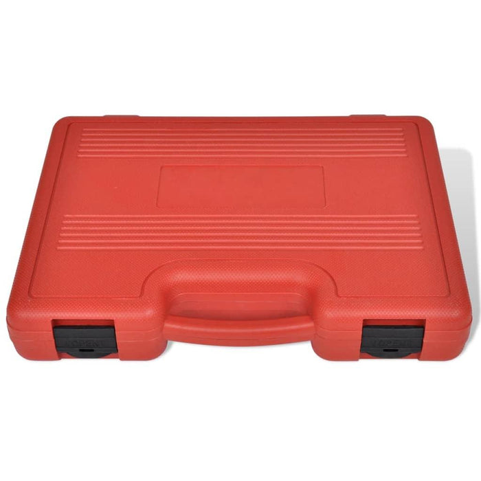 Attrezzi automatici per officina scatola distribuzione distribuzione BMW 02_0004299