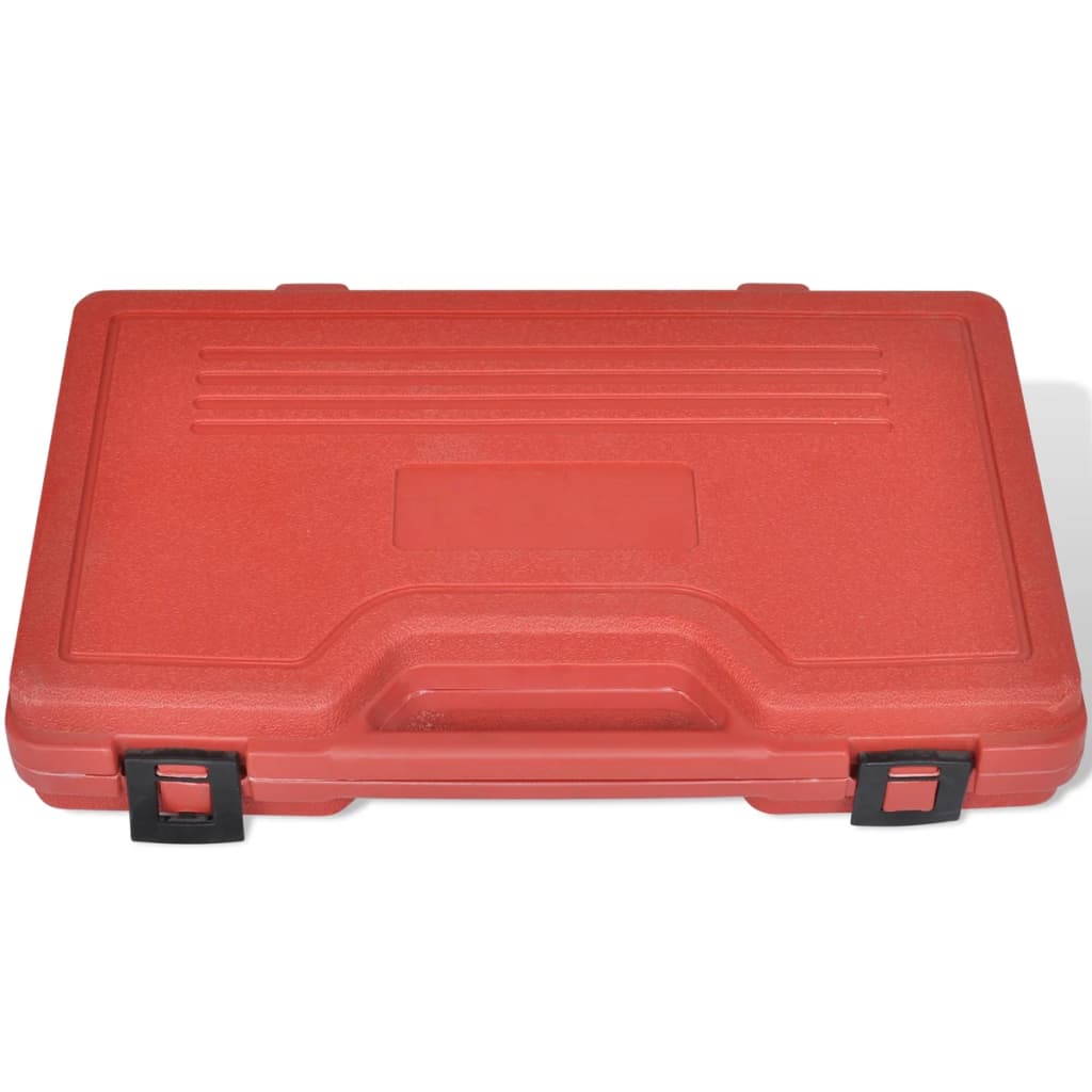 Set di Riparazione Filetti Candele Audi Seat VW Mercedes Opel 210238