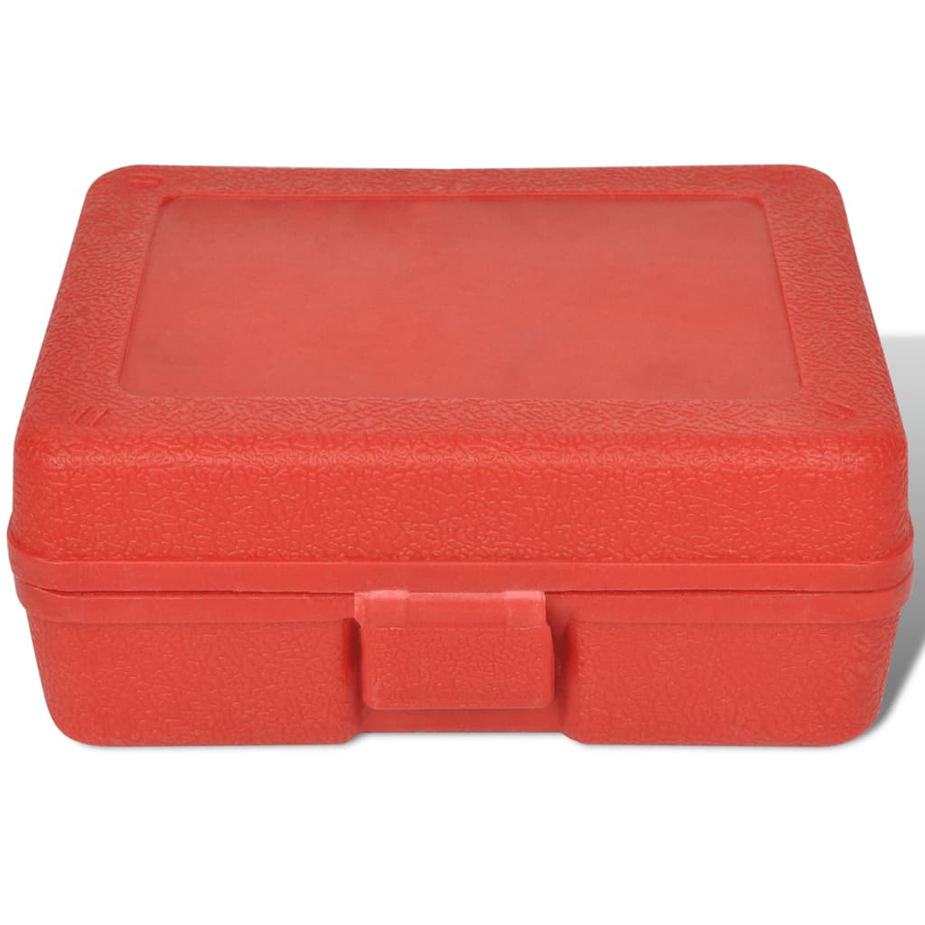 Set Sensore di Ossigeno e Filo Chaser per VW, Audi ecc. 210248