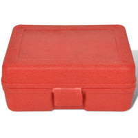 Set Sensore di Ossigeno e Filo Chaser per VW, Audi ecc. 210248