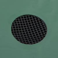 Serbatoio per Acqua Piovana Pieghevole 750 L 41171