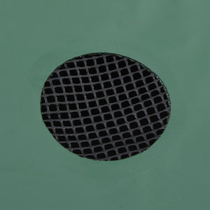 Serbatoio per Acqua Piovana Pieghevole 750 L 41171