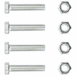 Pompa d'Acqua Manuale da Giardino in Ghisa 41172