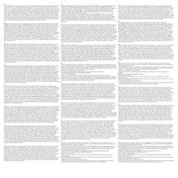 Cesto Gabbione con Coperchio in Filo Zincato 150 x 100 x 30 cm 141042