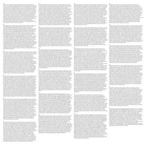 Lampada da parete in acciaio inossidabile con sensore di movimento 41098