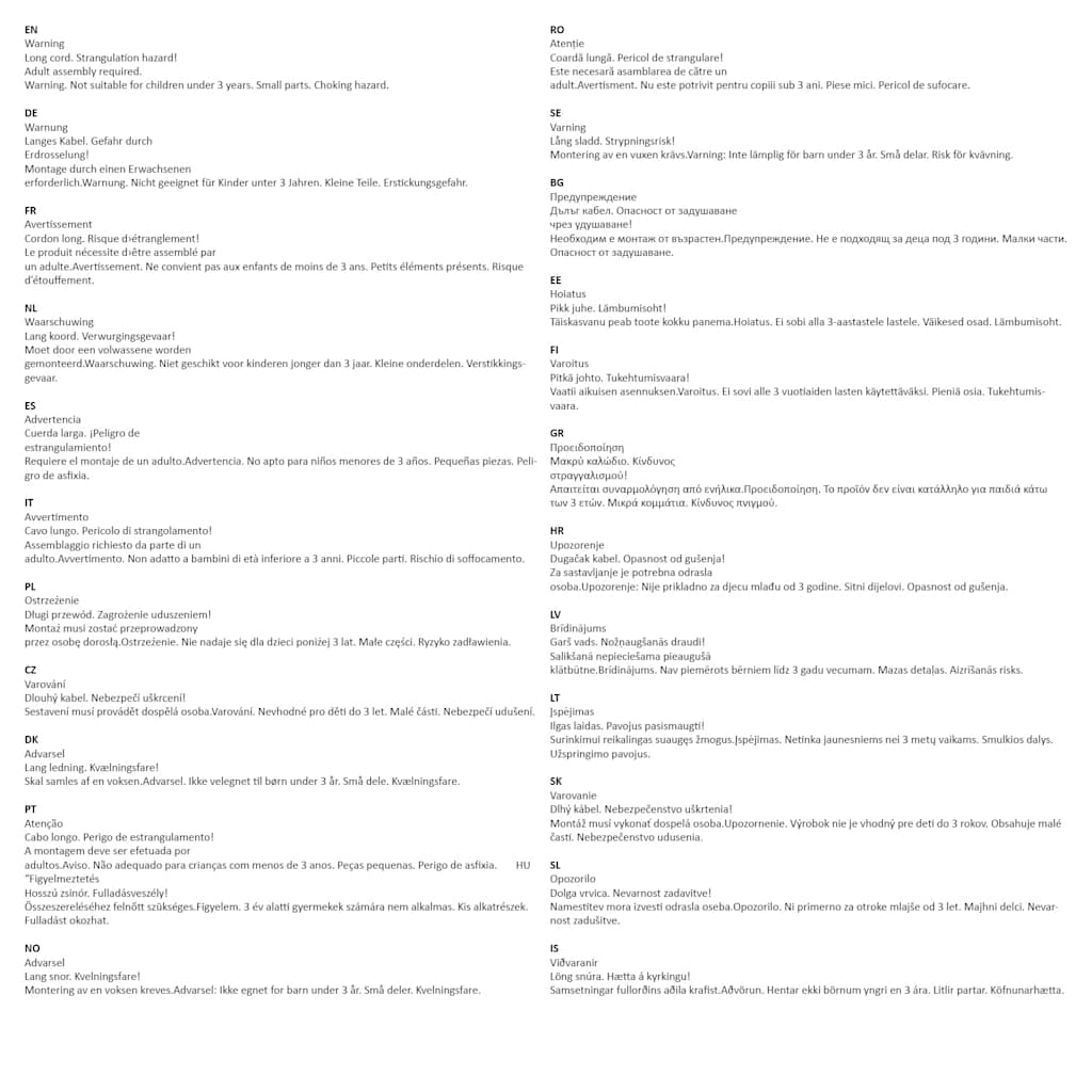 Set Porta da Calcio in Acciaio 240 x 90 x 150 cm Alta Qualità 90572