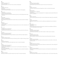 Set Porta da Calcio in Acciaio 240 x 90 x 150 cm Alta Qualità 90572