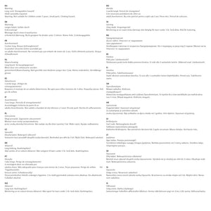 Set Porta da Calcio in Acciaio 240 x 90 x 150 cm Alta Qualità 90572