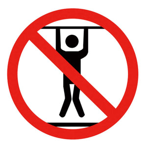 Porta da Calcio e Telone con Buchi per Allenamento 240x92x150cm 90573