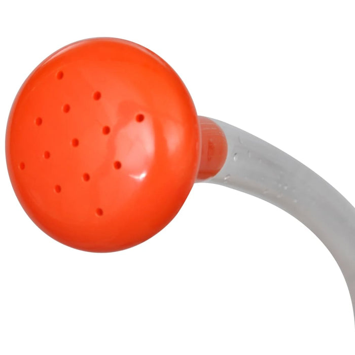 Doccia Solare da Campeggio 40 L 141123