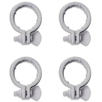 Filtro con Pompa per Piscina 300 gal / h 90560