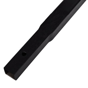 Tubo estensione per trapano da terra 4 x 1 m Connessione Acciaiocod mxl 72934