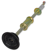 Levabolli pneumatico per carrozzeria con martello scorrevole 02_0004316