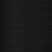 Tappetino Antiscivolo in Gomma 2 x 1 m a Battistrada Ampio cod mxl 52611