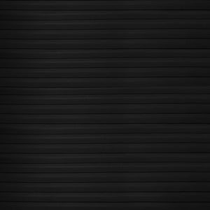 Tappetino Antiscivolo in Gomma 2 x 1 m a Battistrada Ampio cod mxl 52611