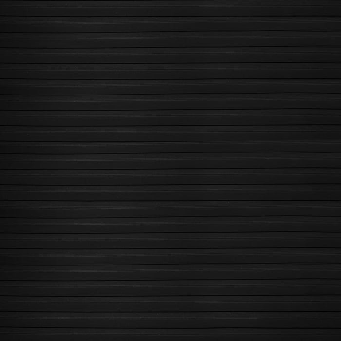 Tappetino Antiscivolo in Gomma 2 x 1 m a Battistrada Ampio cod mxl 52611