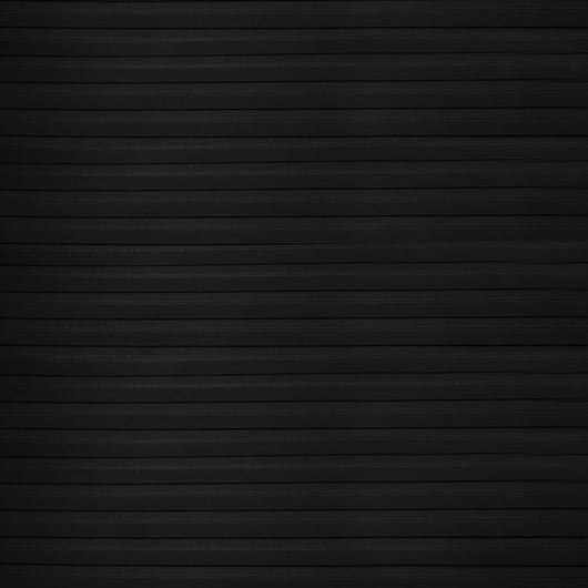 Tappetino Antiscivolo in Gomma 2 x 1 m a Battistrada Ampio 141170