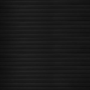 Tappetino Antiscivolo in Gomma 5x1 m a Battistrada Ampio cod mxl 48708