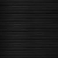 Tappetino Antiscivolo in Gomma 5 x 1 m a Battistrada Ampio 141171