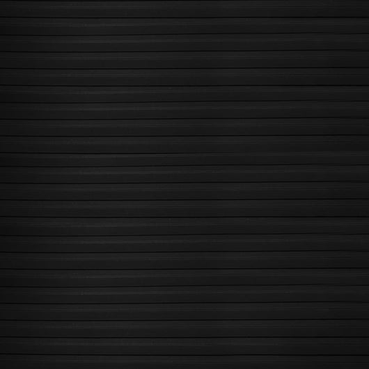 Tappetino Antiscivolo in Gomma 5 x 1 m a Battistrada Ampio 141171