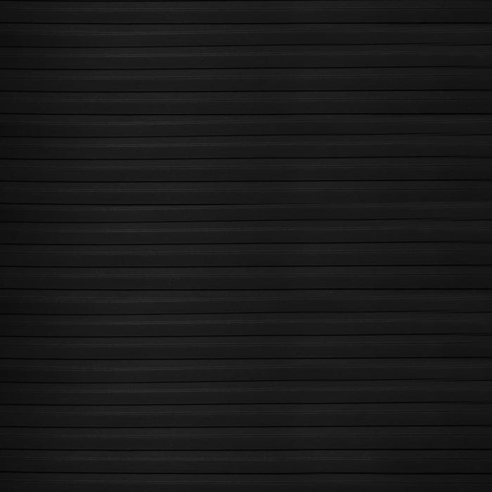 Tappetino Antiscivolo in Gomma 5 x 1 m a Battistrada Ampio 141171