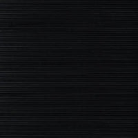 Tappetino Antiscivolo in Gomma 2 x 1 m a Lamiere Fini 141172