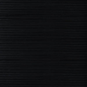 Tappetino Antiscivolo in Gomma 2 x 1 m a Lamiere Fini 141172