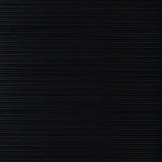 Tappetino Antiscivolo in Gomma 2 x 1 m a Lamiere Fini 141172