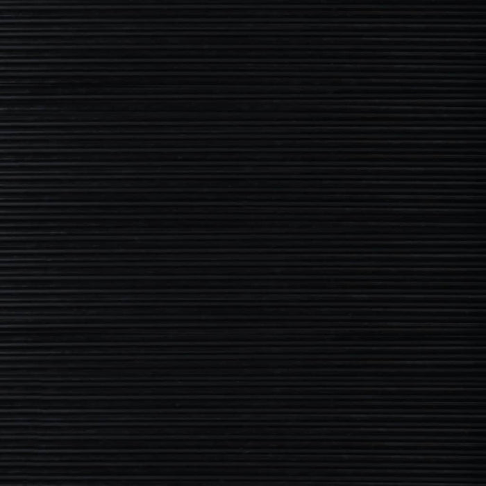 Tappetino Antiscivolo in Gomma 2 x 1 m a Lamiere Finicod mxl 95081