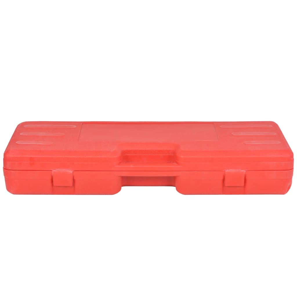 Set di estrattori da 17 pezzi per attrezzi per auto scorrevoli a 9 vie 02_0004123