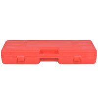 Set di estrattori da 17 pezzi per attrezzi per auto scorrevoli a 9 vie 02_0004123