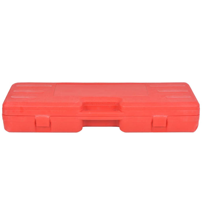 Set di estrattori da 17 pezzi per attrezzi per auto scorrevoli a 9 vie 02_0004123