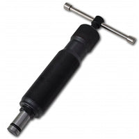 Estrattore idraulico a mandrino 10 tonnellate 02_0004170