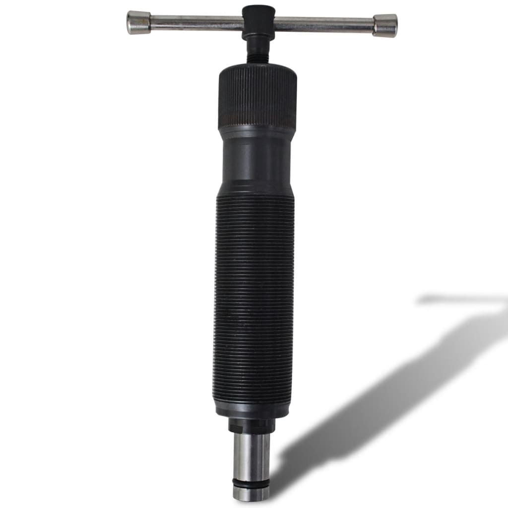 Estrattore idraulico a mandrino 10 tonnellate 02_0004170