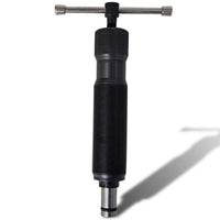 Estrattore idraulico a mandrino 10 tonnellate 02_0004170