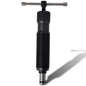 Estrattore idraulico a mandrino 10 tonnellate 02_0004170