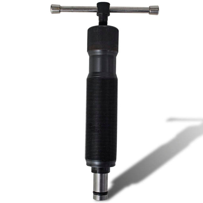 Estrattore idraulico a mandrino 10 tonnellate 02_0004170