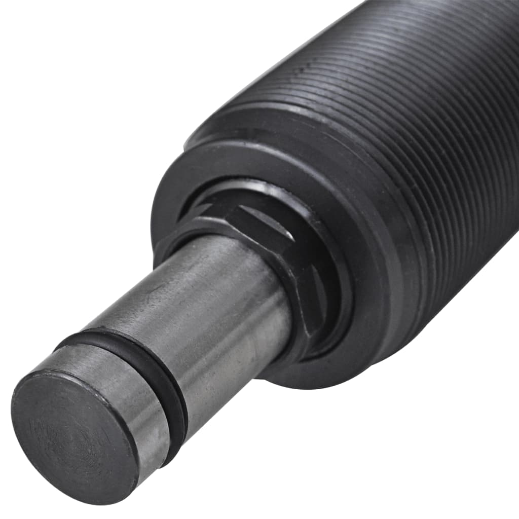 Estrattore idraulico a mandrino 10 tonnellate 02_0004170