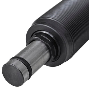 Estrattore idraulico a mandrino 10 tonnellate 02_0004170