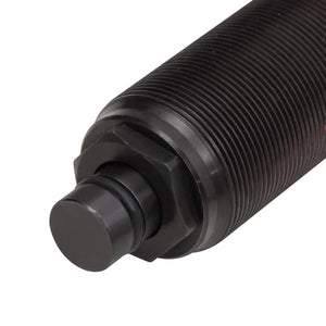 Pistone Idraulico a Filetto Mandrino Estrattore del Mozzo 10 Tcod mxl 127800