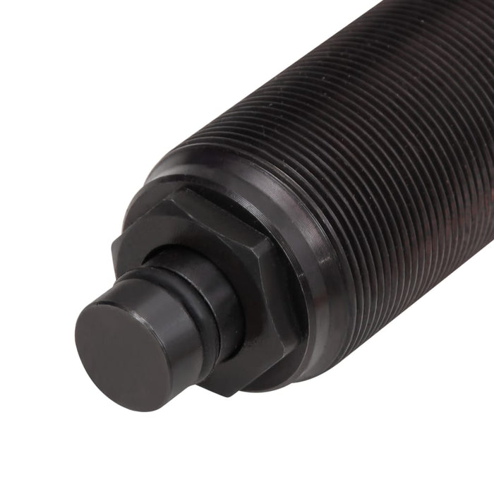 Pistone Idraulico a Filetto Mandrino Estrattore del Mozzo 10 Tcod mxl 127800