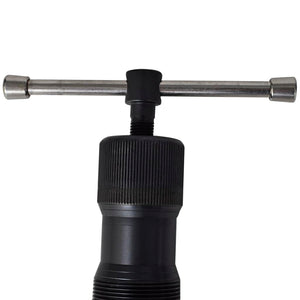 Estrattore idraulico a mandrino 10 tonnellate 02_0004170