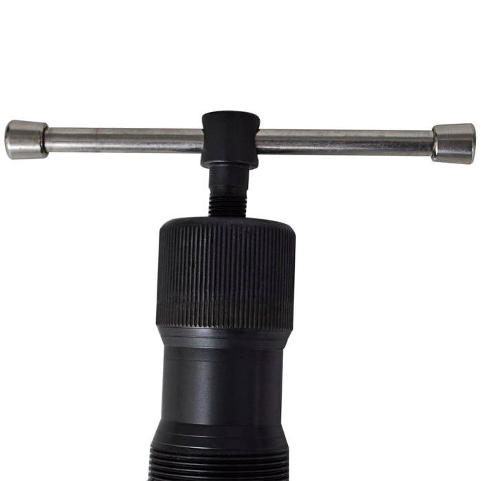 Estrattore idraulico a mandrino 10 tonnellate 02_0004170