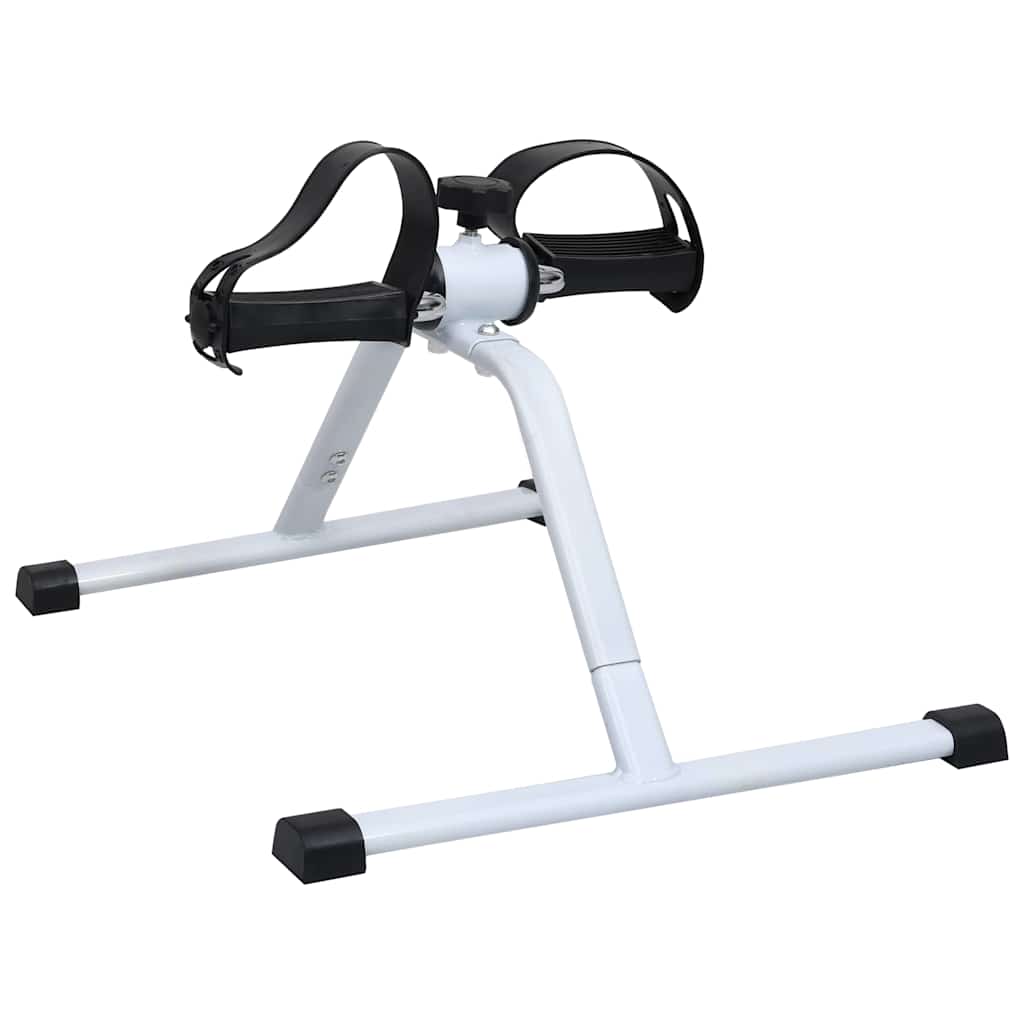Cyclette Elittica Cardiocod mxl 97258